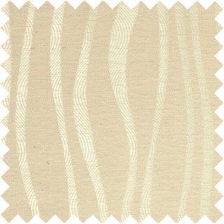 Chicanna Fabric 3196/009 by Prestigious Textiles