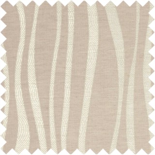 Chicanna Fabric 3196/531 by Prestigious Textiles