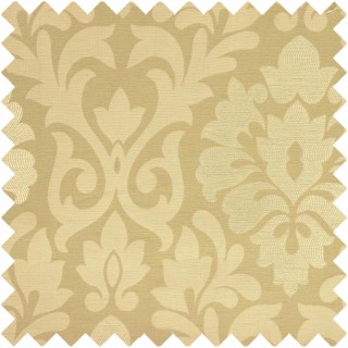 Coba Fabric 3197/603 by Prestigious Textiles