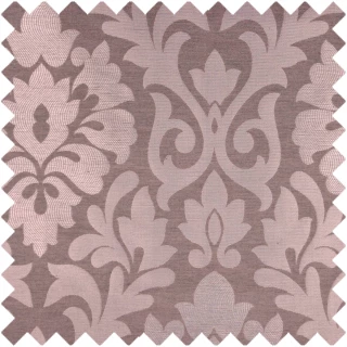 Coba Fabric 3197/805 by Prestigious Textiles
