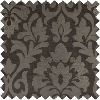 Prestigious Textiles Mexicana Coba Fabric Collection 3197/914