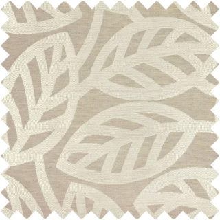 Prestigious Textiles Mexicana Maya Fabric Collection 3198/031