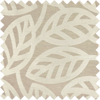 Prestigious Textiles Mexicana Maya Fabric Collection 3198/031