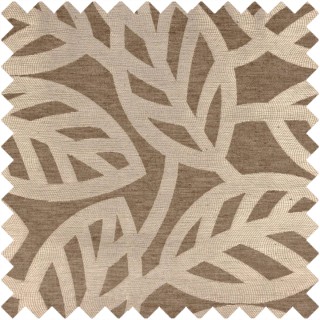 Maya Fabric 3198/144 by Prestigious Textiles