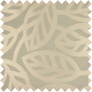 Maya Fabric 3198/707 by Prestigious Textiles