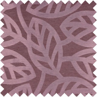 Maya Fabric 3198/807 by Prestigious Textiles