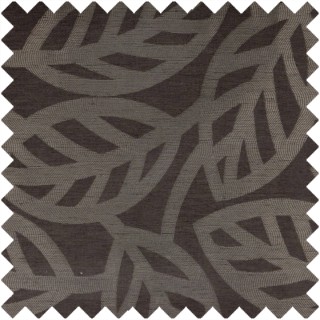 Maya Fabric 3198/914 by Prestigious Textiles