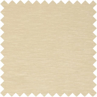 Quattro Fabric 3199/009 by Prestigious Textiles