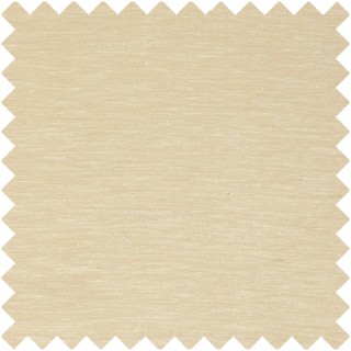 Quattro Fabric 3199/009 by Prestigious Textiles
