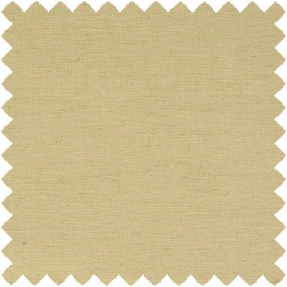 Quattro Fabric 3199/603 by Prestigious Textiles