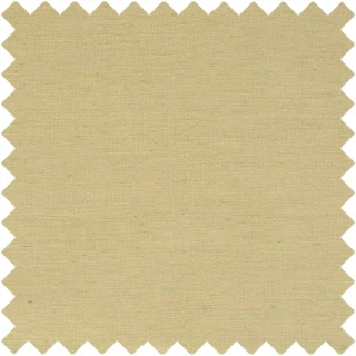 Quattro Fabric 3199/603 by Prestigious Textiles