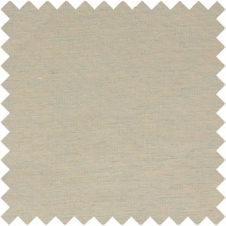 Quattro Fabric 3199/707 by Prestigious Textiles