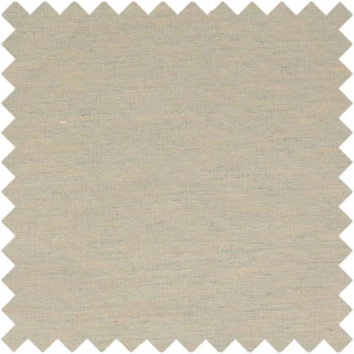 Quattro Fabric 3199/707 by Prestigious Textiles