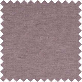 Quattro Fabric 3199/805 by Prestigious Textiles