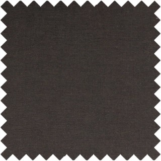 Quattro Fabric 3199/914 by Prestigious Textiles