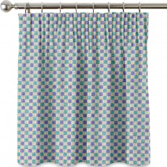 Curtains - Thumbnail