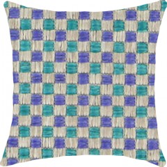 Cushions - Thumbnail