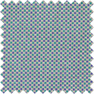 Alexa Fabric 3024/604 by Prestigious Textiles