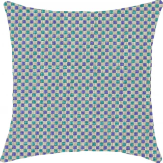 Alexa Fabric 3024/604 by Prestigious Textiles