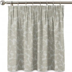 Curtains - Thumbnail