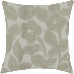 Cushions - Thumbnail