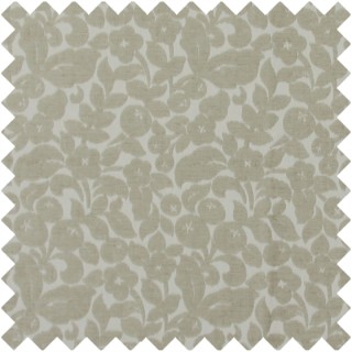 Arabella Fabric 3023/531 by Prestigious Textiles