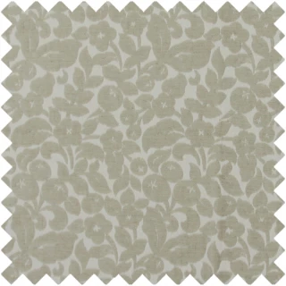 Arabella Fabric 3023/531 by Prestigious Textiles