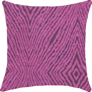Iona Fabric 3025/324 by Prestigious Textiles