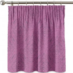 Curtains - Thumbnail