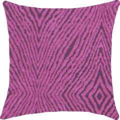Cushions - Thumbnail