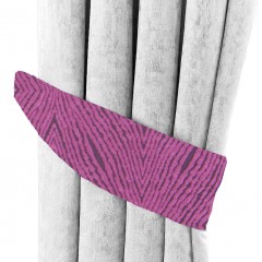 Tiebacks - Thumbnail
