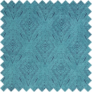Iona Fabric 3025/604 by Prestigious Textiles