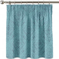 Curtains - Thumbnail