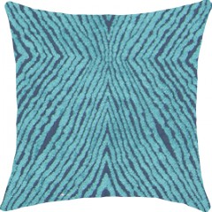 Cushions - Thumbnail
