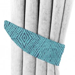 Tiebacks - Thumbnail