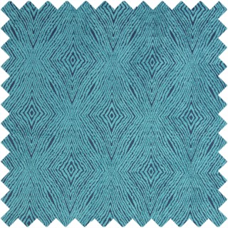 Iona Fabric 3025/604 by Prestigious Textiles