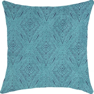 Iona Fabric 3025/604 by Prestigious Textiles