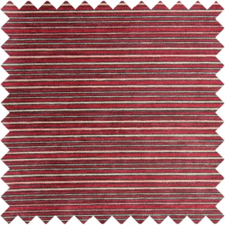 Kimi Fabric 3026/319 by Prestigious Textiles