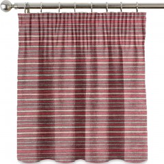 Curtains - Thumbnail