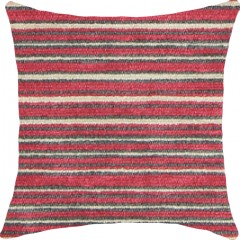 Cushions - Thumbnail