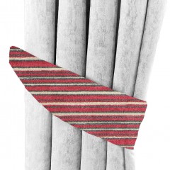 Tiebacks - Thumbnail