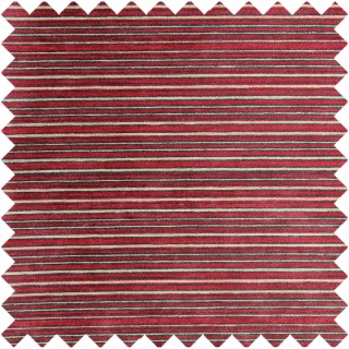 Kimi Fabric 3026/319 by Prestigious Textiles