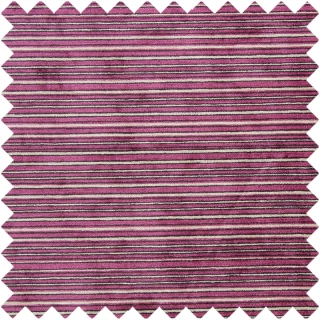 Prestigious Textiles Mezzo Kimi Fabric Collection 3026/324