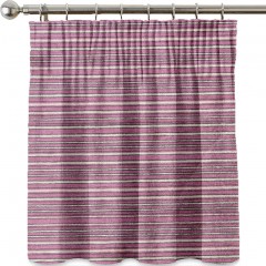 Curtains - Thumbnail