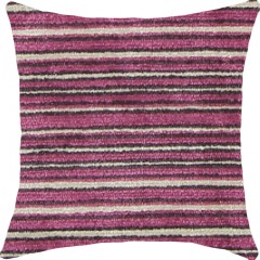 Cushions - Thumbnail