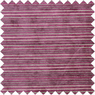 Prestigious Textiles Mezzo Kimi Fabric Collection 3026/324