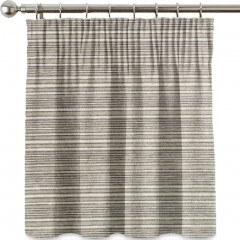 Curtains - Thumbnail
