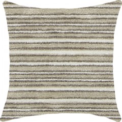 Cushions - Thumbnail