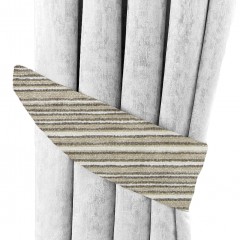 Tiebacks - Thumbnail
