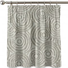 Curtains - Thumbnail